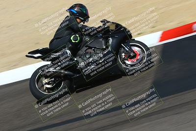 media/Aug-30-2025-TrackDaz (Sat) [[4ed96ed7f4]]/B Plus/1220pm (Turn 6)/